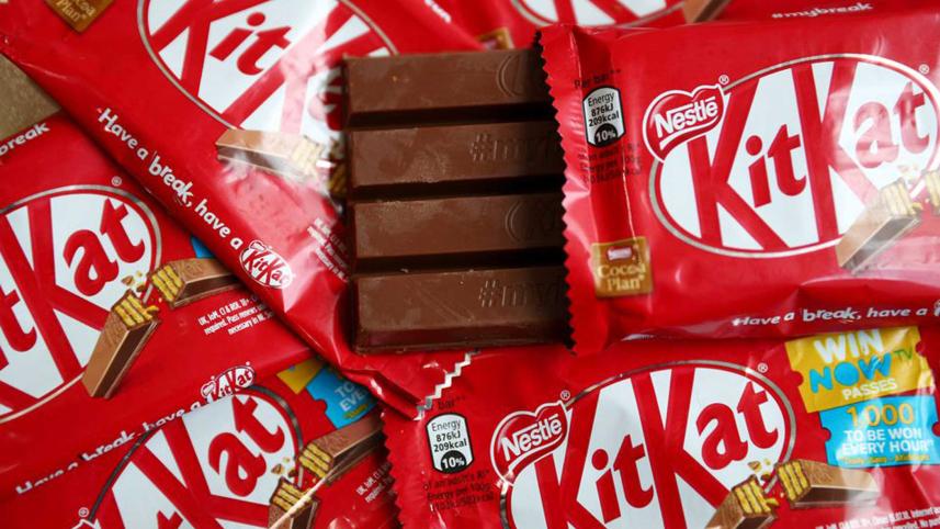 nestle-fends-off.jpg