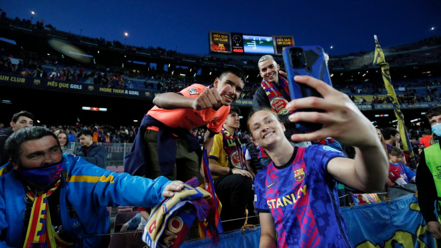 barca_women_record_attendance.jpg
