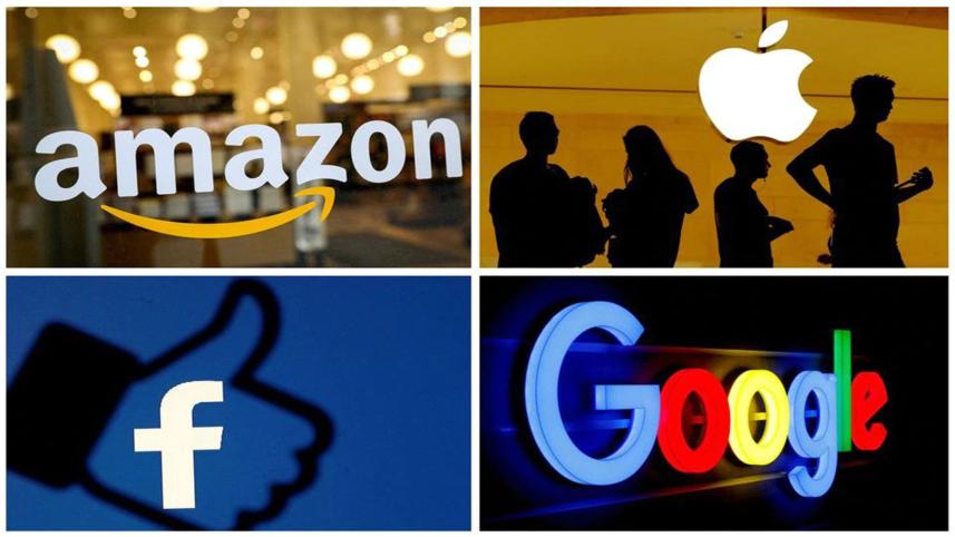 eu-sets-new-online-rules.jpg