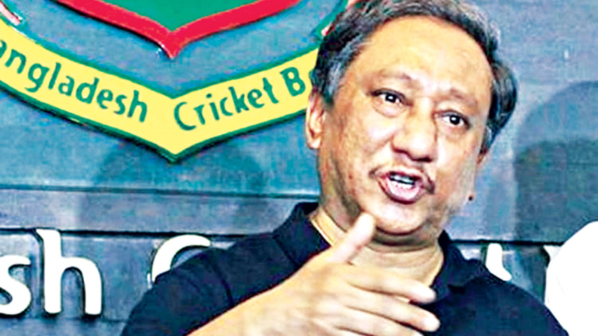 nazmul-hassan.jpg
