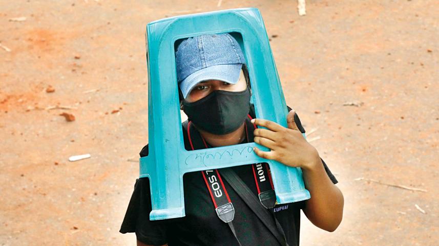 picprabir_das.jpg