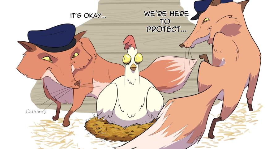 protect.jpg