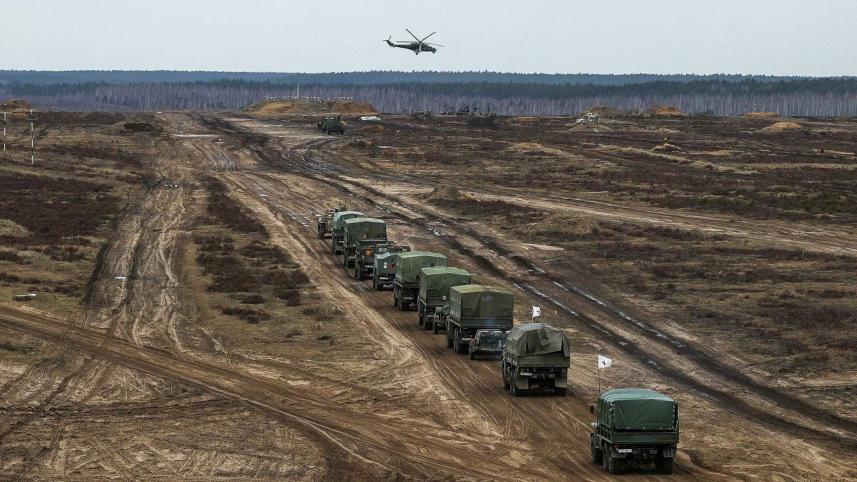russia-ukraine-war.jpg