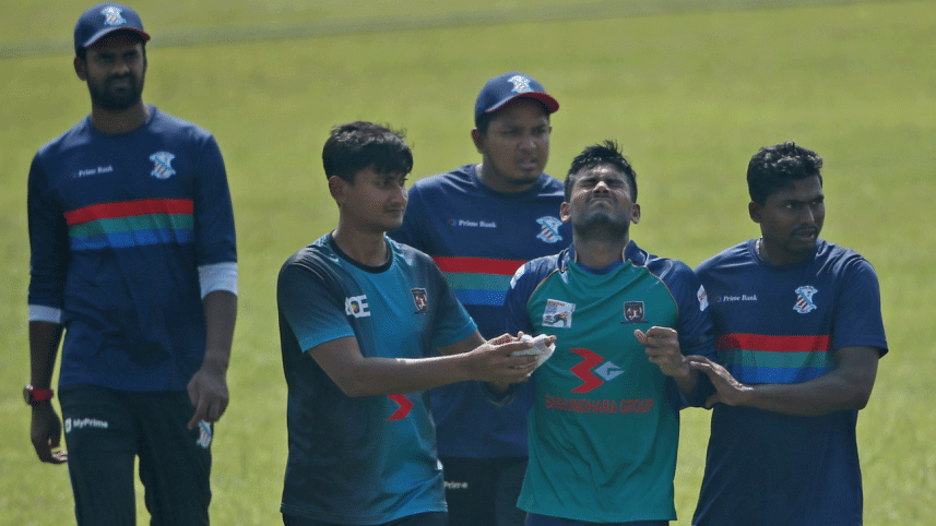 miraz-injury.gif