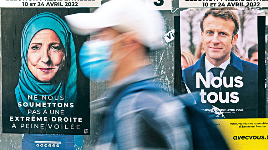 polarising-election-campaign.jpg