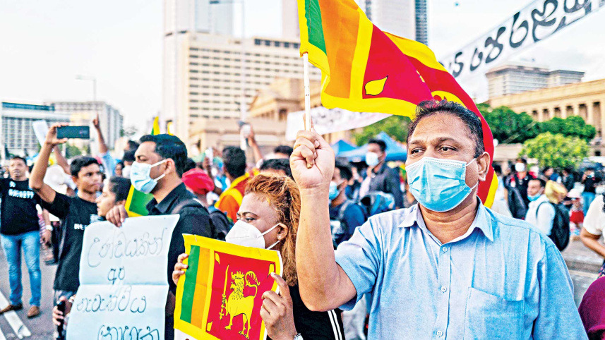 sri-lanka.jpg