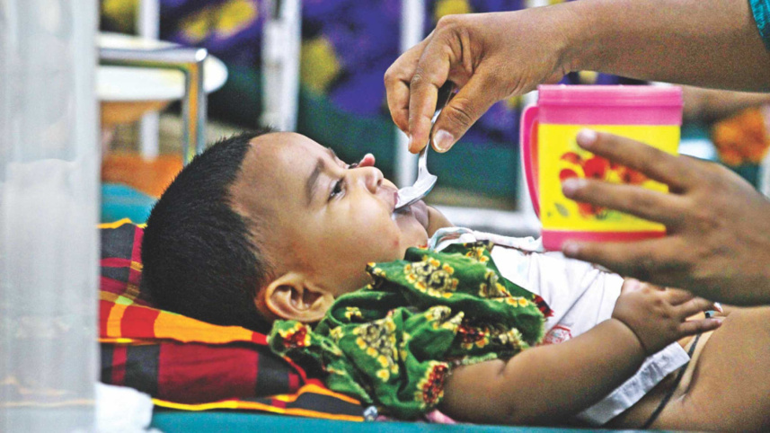 timely-inoculation-cholera-outbreak.jpg