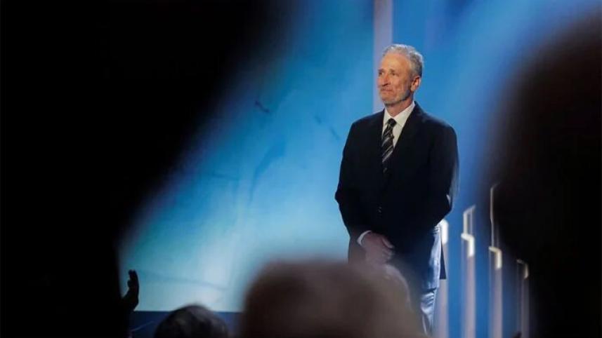 comedian_jon_stewart.jpg