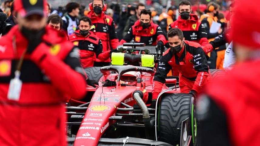 ferrari.jpg