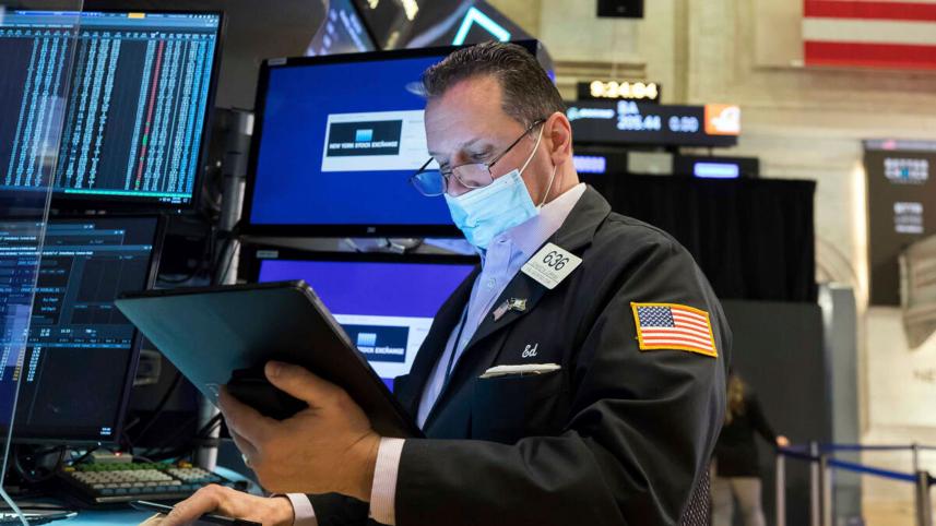 global-stocks-slide-on-jitters.jpg