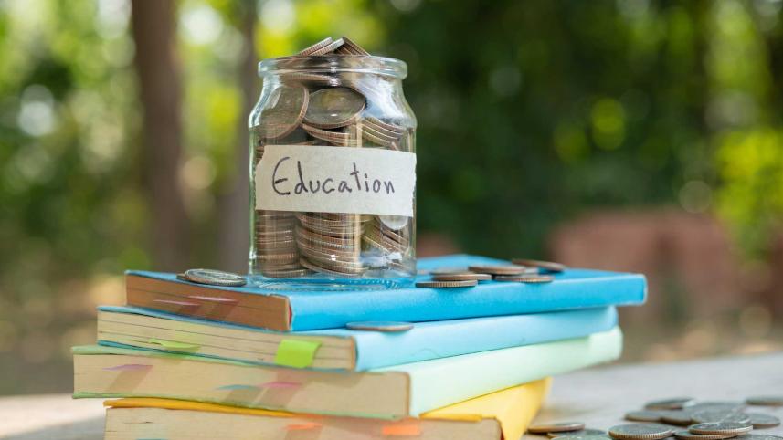 investment-in-education.jpg