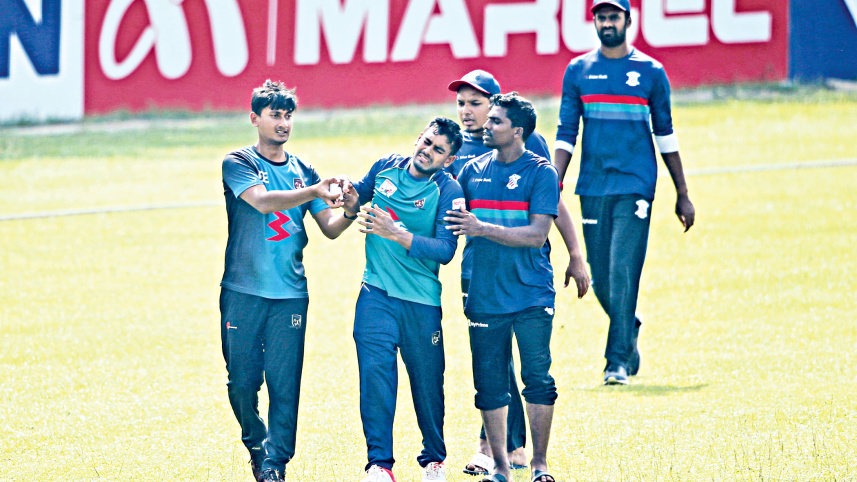 miraz.jpg