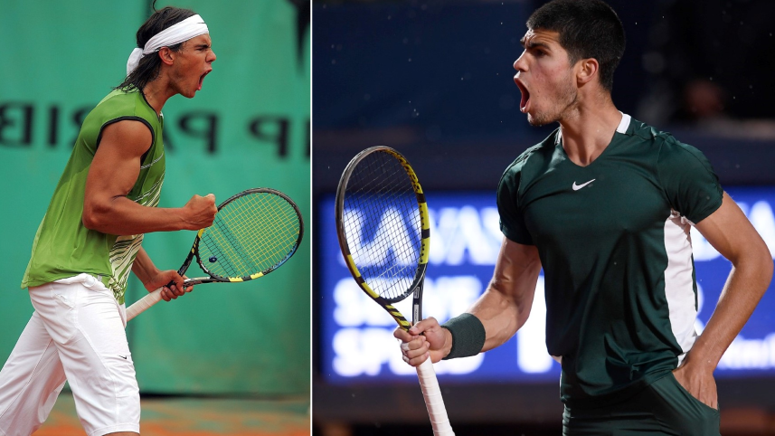 nadal_alcaraz.png