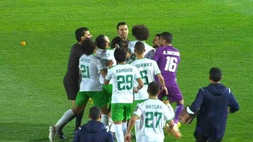 referee_punched_kicked.jpg