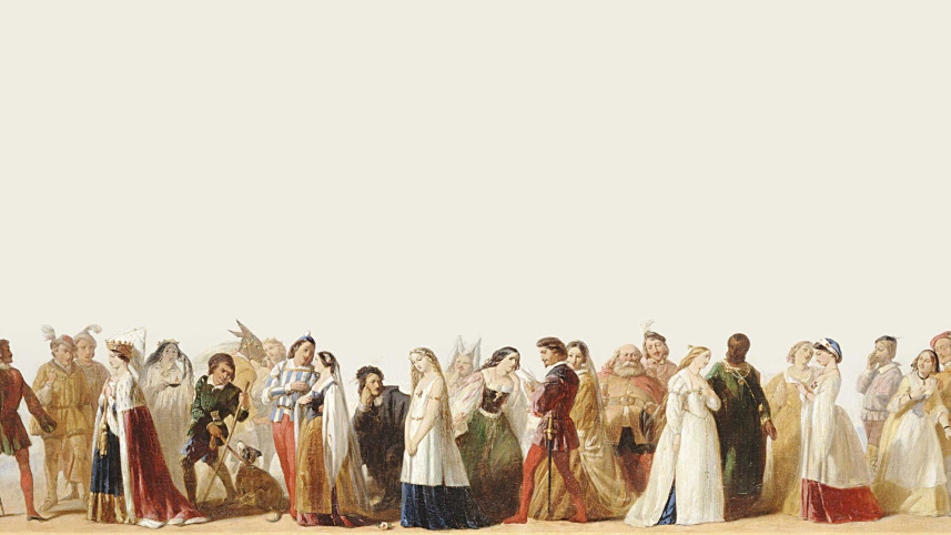 theatre2.jpg