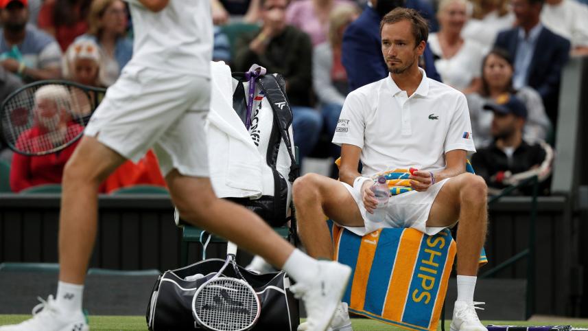 wimbledon_medvedev.jpg