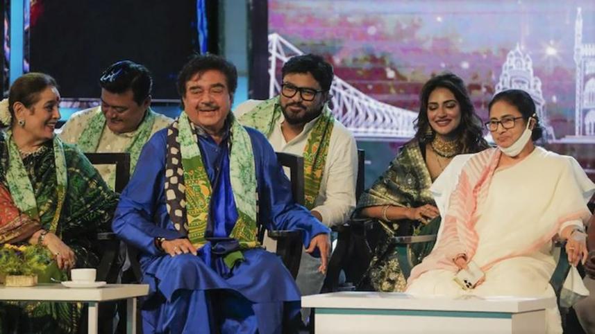 27th_kolkata_film_festival_web.jpg
