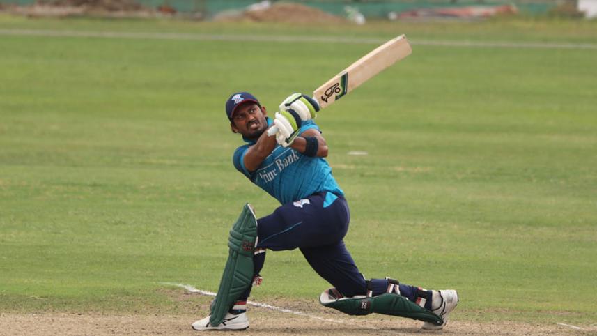 anamul_1_shot_mare.jpg
