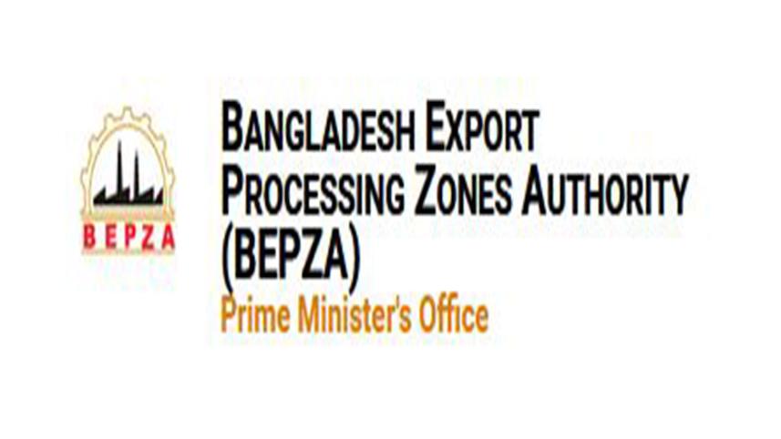 china-firm-to-invest-bepza.jpg
