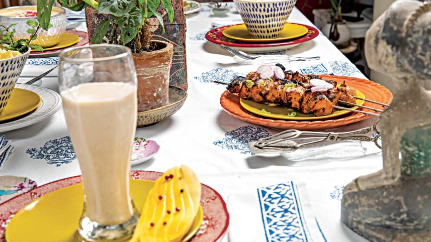 receipe3.jpg
