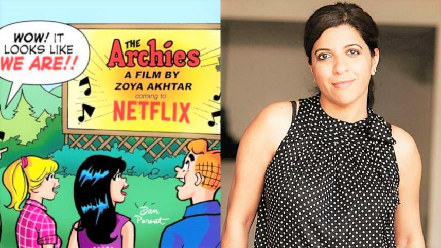 zoya_akhtar.jpg
