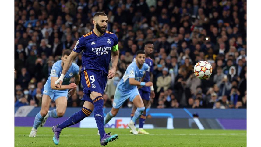 benzema.jpg