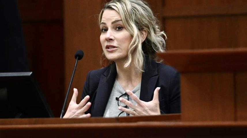 e2aadcfd-c91c-4923-a6a4-d4381f581b88.jpeg