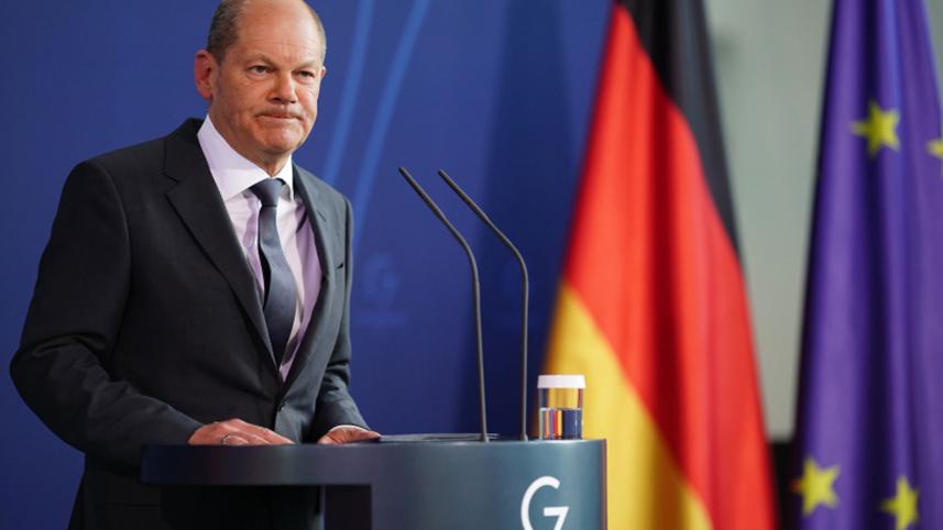 germany-boosts-borrowing-.jpg