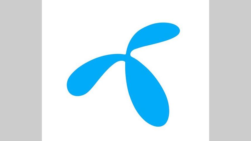 gp-logo-.jpg