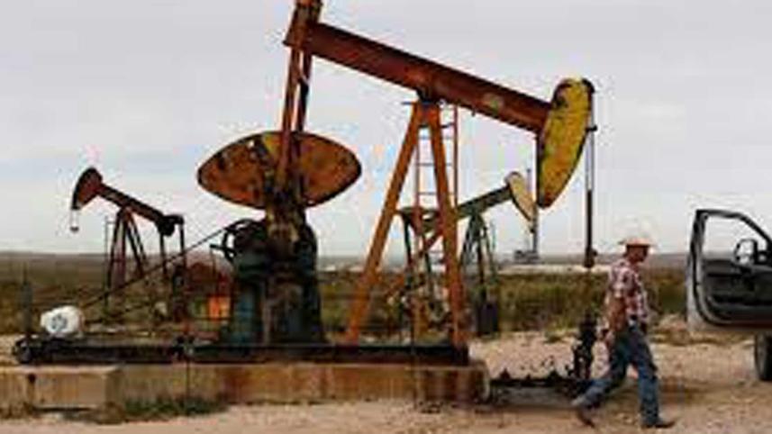 oil-price-slide.jpg