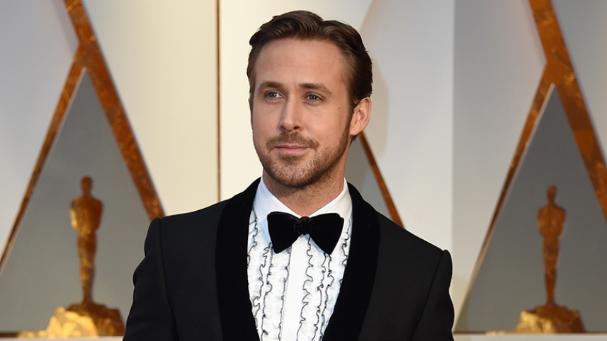 ryan_gosling.jpg