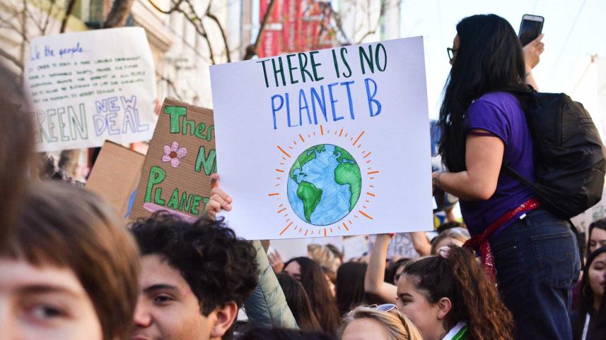 climate-action-urgency.jpg