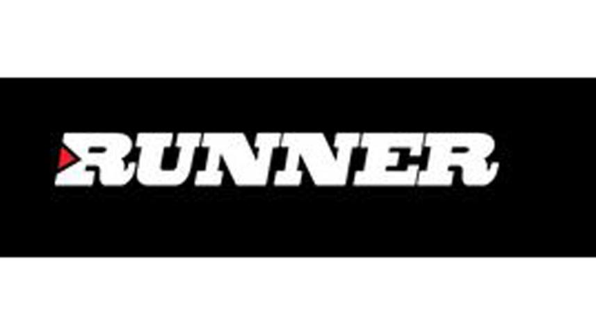 runner.jpg