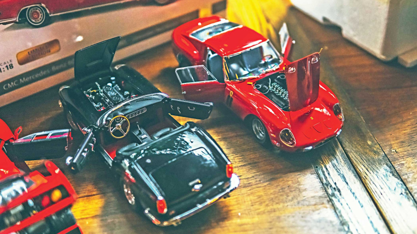 car3.jpg