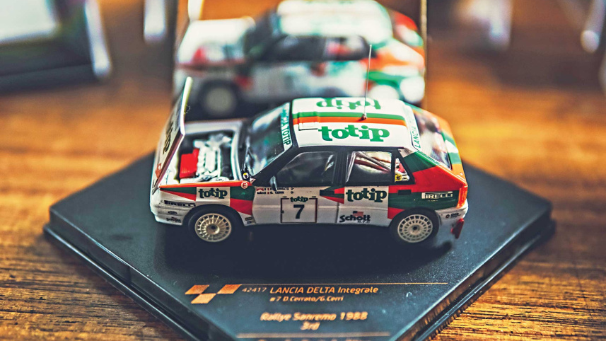 car8.jpg