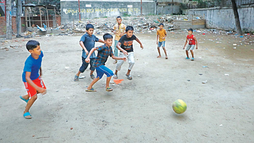 editorial_1_-_tentultala_playground_freed_at_last_-_prabir_das.jpg
