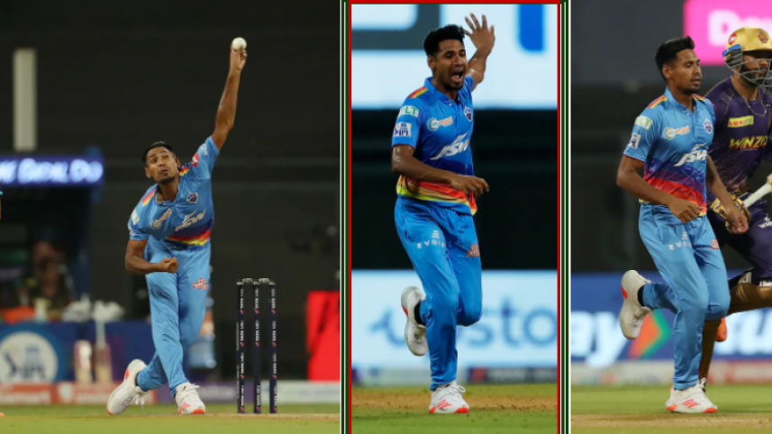 fizz_against_kolkata_22.png