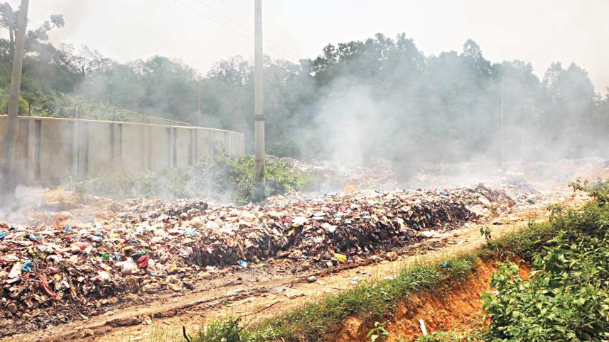waste-dumping-eco-park.jpg