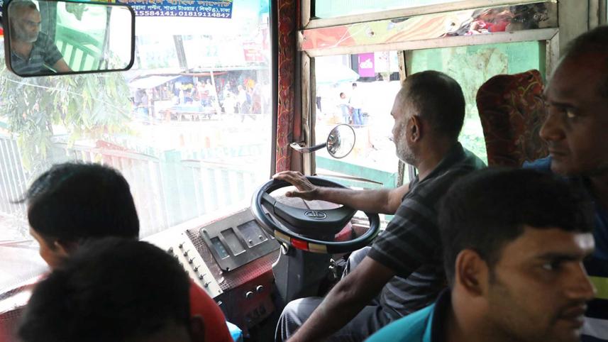 bus-driver-villains-or-victims.jpg