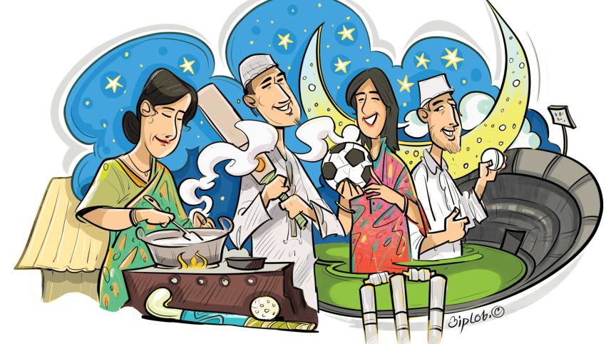 eid-sports.jpg