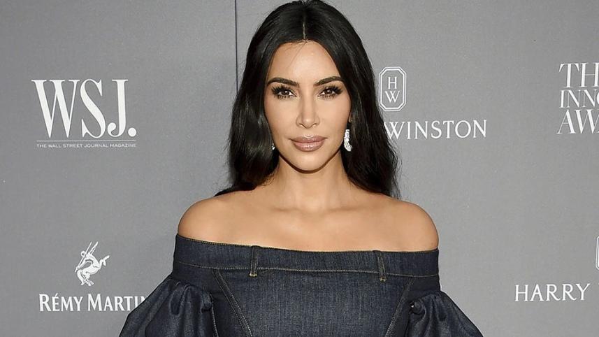 kim-kardashian-3.jpg
