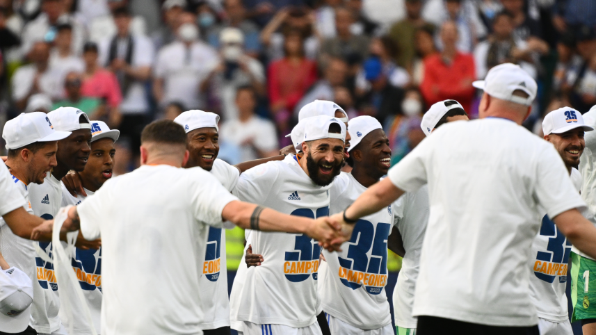 real_madrid_35th.png