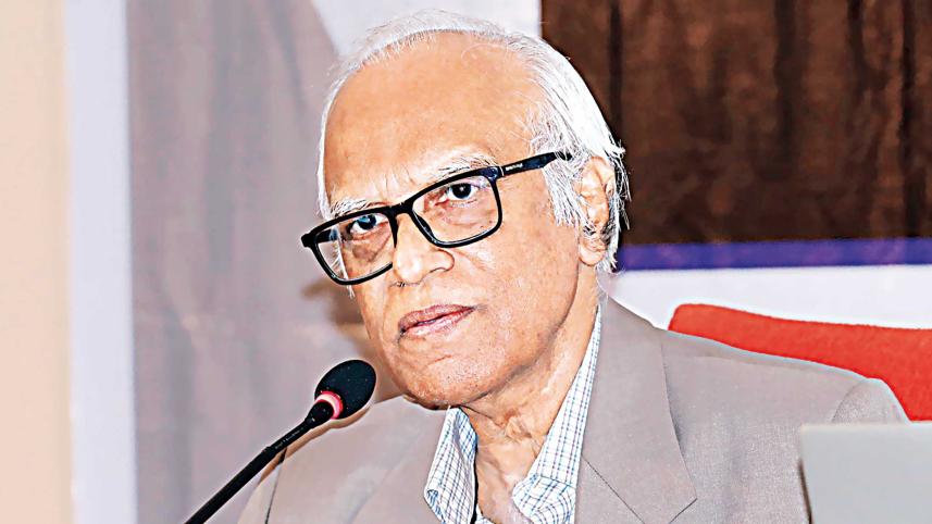 wahiduddin.jpg