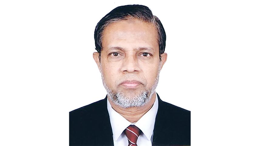 muhammad-abdul-mazid.jpg
