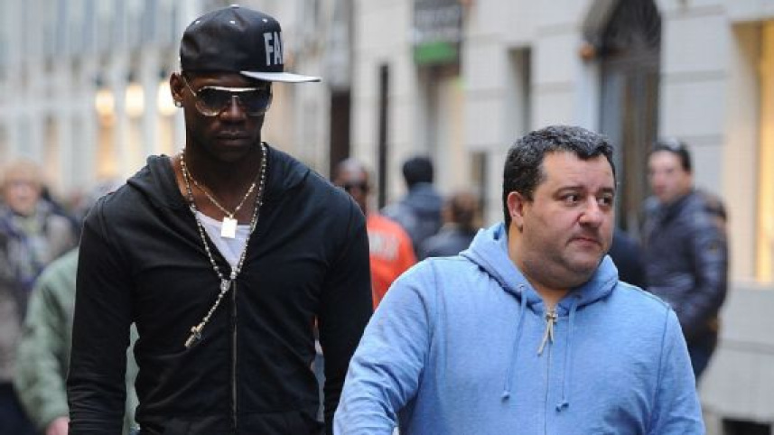 raiola-1.jpg