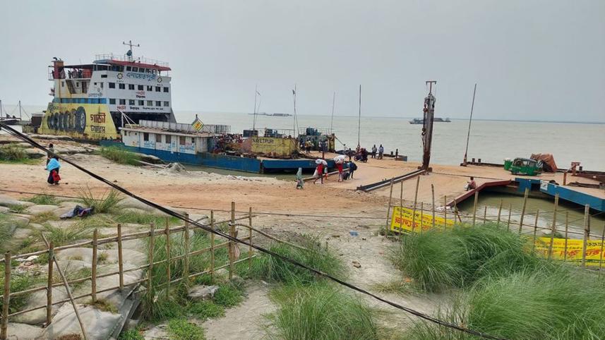 ferry.jpg