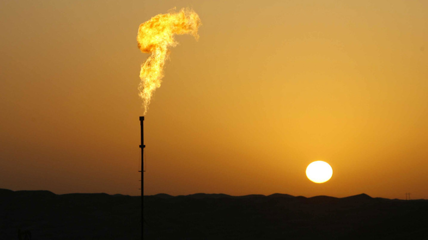 gas-exploration-stalled.jpg