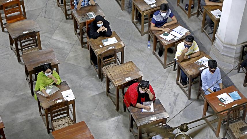 photo_exam.jpg