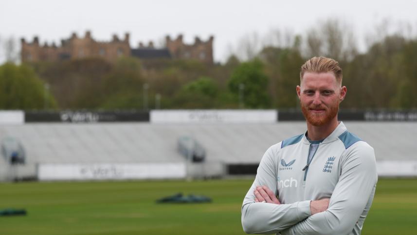 stokes_ben.jpg