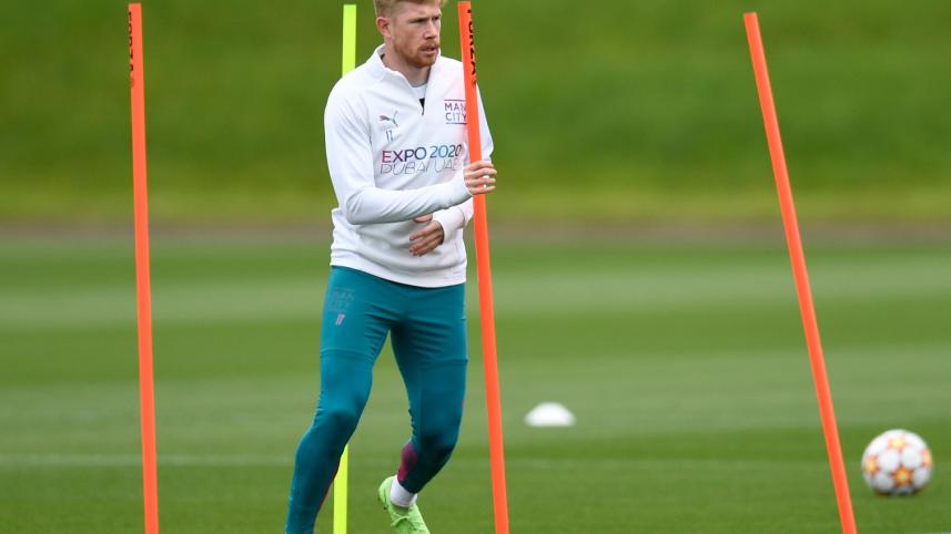 kdb.jpg